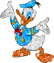 a8162930f75c90741c651ae3669e15ff 176x208