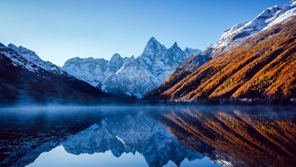 04-21-glacial-lake-1-62092