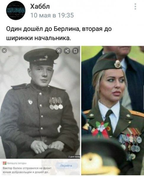 EbFzKG1ag6Q