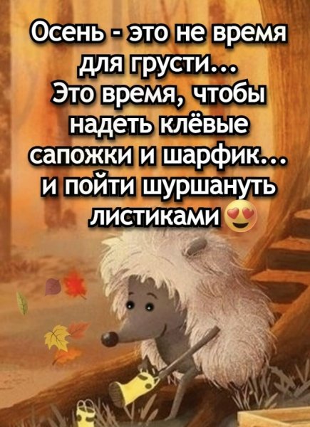 file_100887802