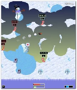 Worms2007(240-320)RUS