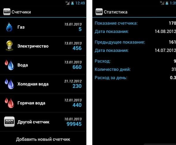 communal-v3.4