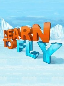 x220(se W810i)-learn to fly