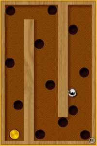 maze v1.0.1