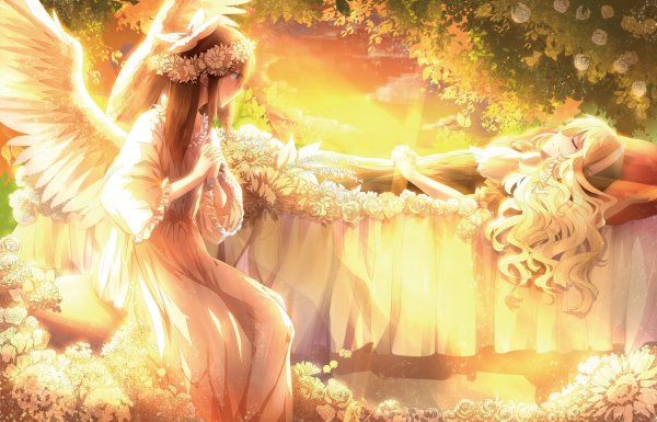 art-3000-xiao-chun-touhou