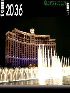 Belagio