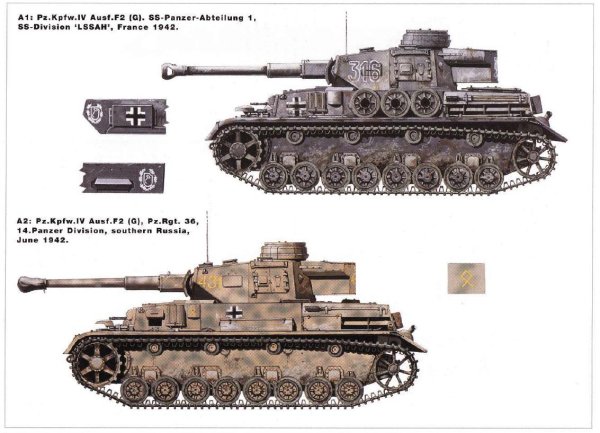 Panzer-IV-17 (Copy)