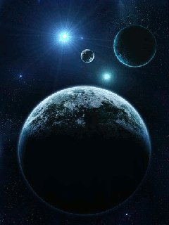 Космос 025