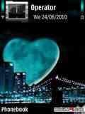 absolutely tirkuaz love