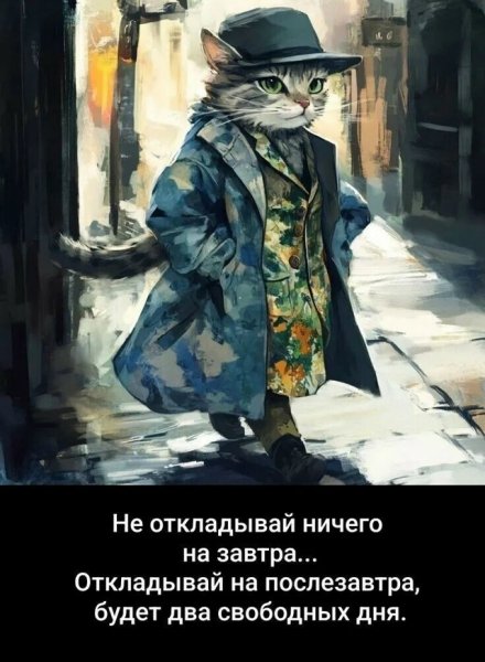 file_102668463