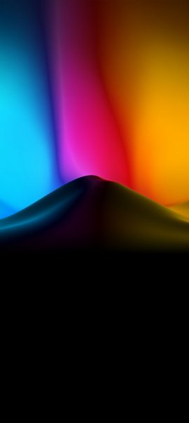 adapted 1080x2408 1785516498