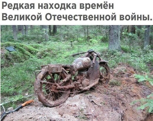27765