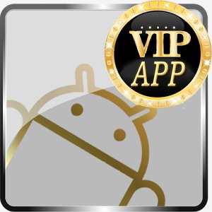 Elite Glass Nova Theme HD - v1.3