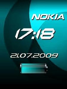 X2 Noir neon