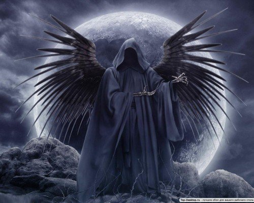 Готика