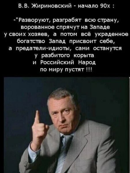 file_95822939