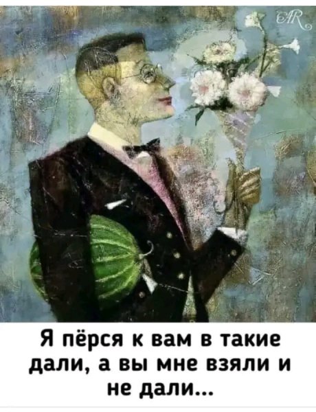 file_96188229