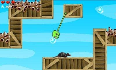 squibble v1.0.0.1010