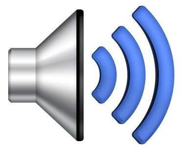 Mp3 Volumer 1.3 [Multi Ru] Portable by V