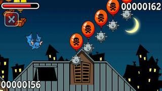 The Night Flier v1.1.5
