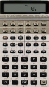 casio-fx601p-simulator-v2.01