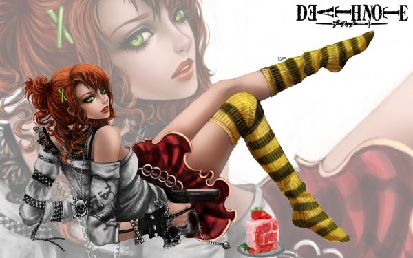 Amazing Mixed Wallpapers 110 (24)