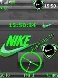 nikedual