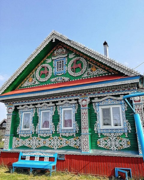 file_97779552