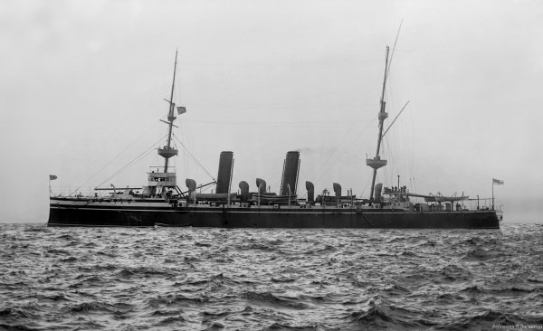 IMG viter59 HMS Juno