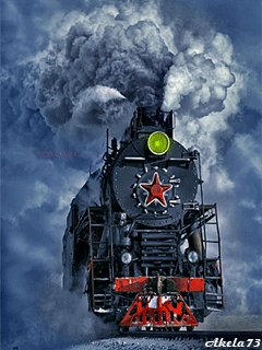file_30673666