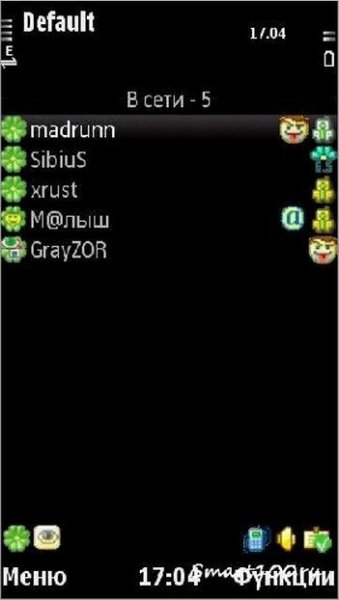 bayanicq rus v0.201-