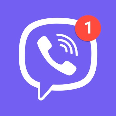 Viber Messenger v10.8.0.4 [Patched]