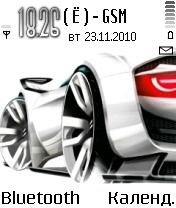 cetrone-47350