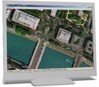 SoftOnPc.Universal.Maps.Downloader.v6.74