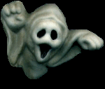 ghostdance