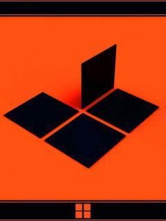 Abstract-