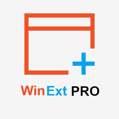 TriSun WinExt v8.0.48