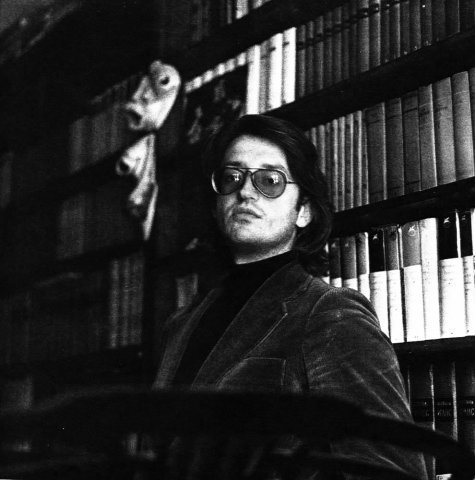 Александр Градский - Без названия