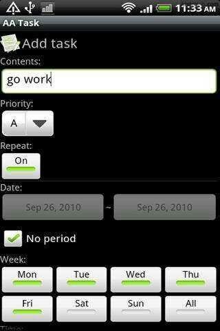 AA Task 138 v1.4.3b