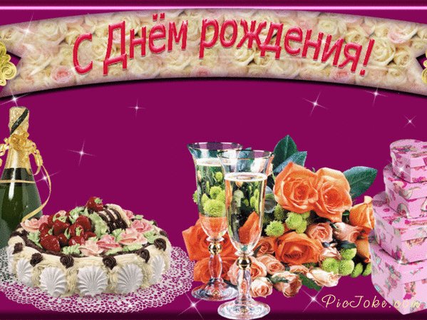 file_71789576