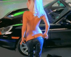 IMG 20170124 195949 39