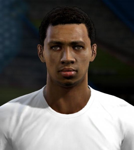 Coquelin face pes 2013