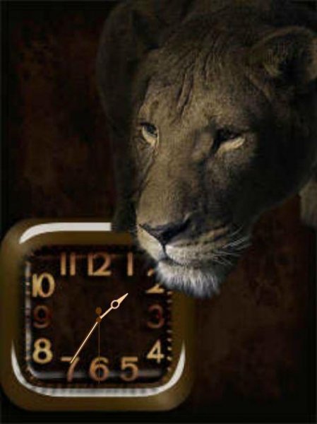 Lion3 (Patsak)