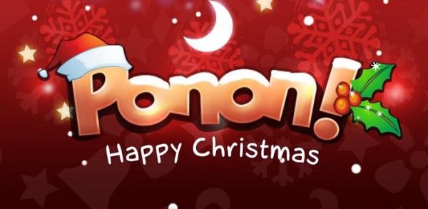 Ponon Deluxe v 1.5.7