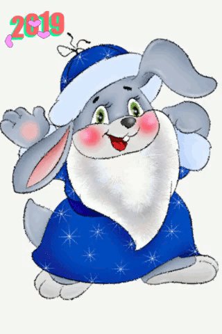 file_75898468
