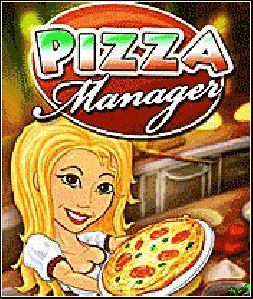 Pizza Manager 176x208 N91