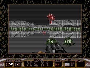 Duke Nukem 3D