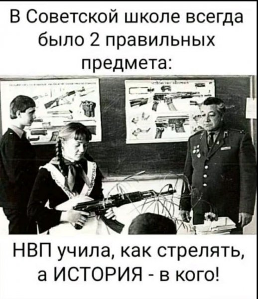 92a25e481a86324ee303cb4e485087b4