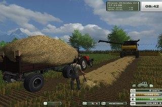 PTS 6brown
