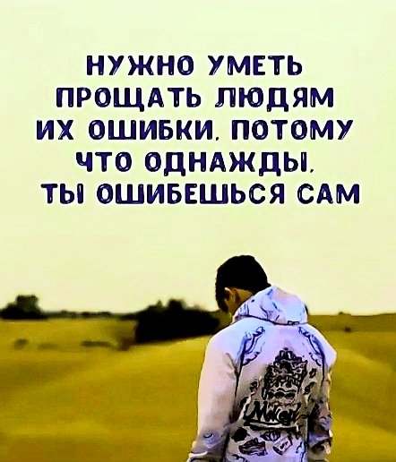 file_100893828
